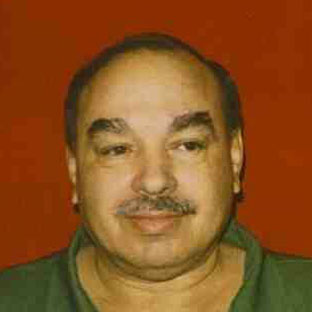 Atkins, Joseph 
