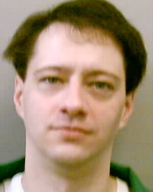 Binney, Johnathon