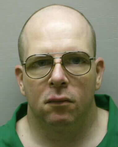 Bixby, Steven V.