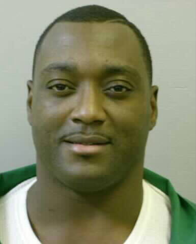 Bryant, James N. III