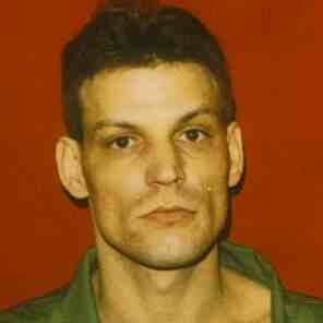 Byram, Jason Scott