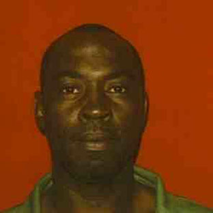 Drayton, Leroy J.