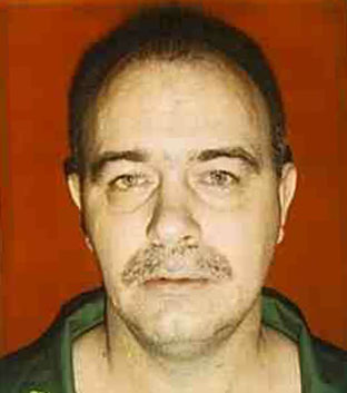 Elkins, Michael 