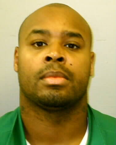 Evans, Kamell D.