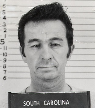 Gaskins, Donald