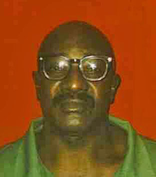 Gleaton, J.D.
