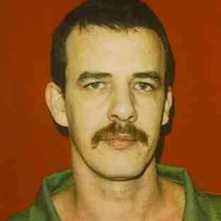 Humphries, Shawn Paul