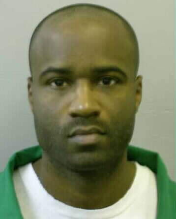 Ivey, Thomas T.