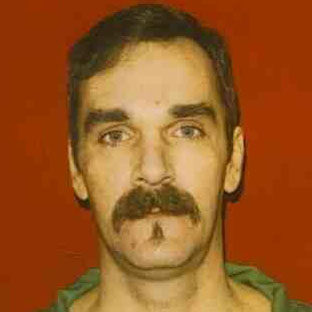 Johnson, Richard Charles 