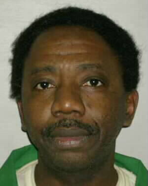 Jones, Donald A.