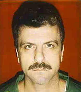 Lucas, Doyle Cecil 