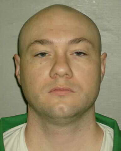 McClure, David