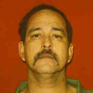 McWee, Jerry Bridwell