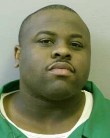 Mercer, Kevin J.