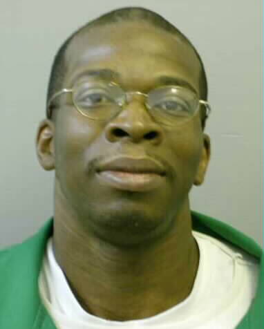 Rogers, Timothy