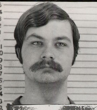 Shaw, Joseph Carl 