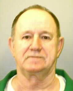 Shuler, Charles