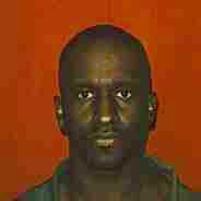 Shuler, Calvin Alphonso