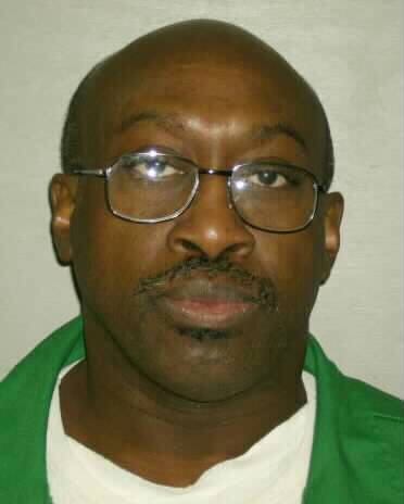 Simmons, Kenneth