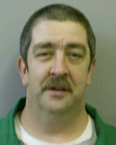 Sims, Mitchell