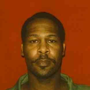 Smith, Andrew L. 