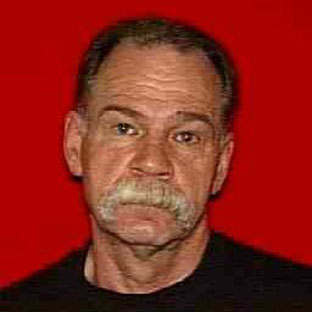 South, Robert 
