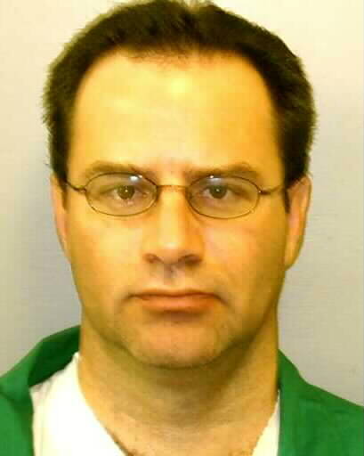 Stanko, Stephen C.
