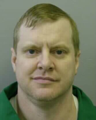 Starnes, Norman