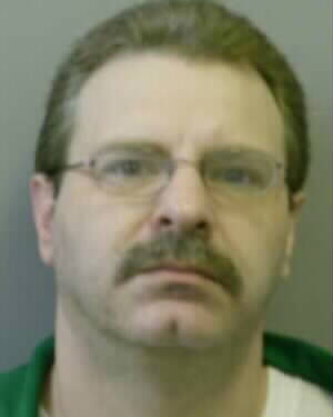 Terry, Gary Dubose