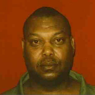 Truesdale, Louis