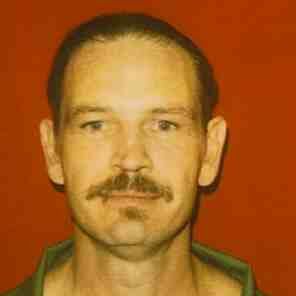 Tucker, James Neil