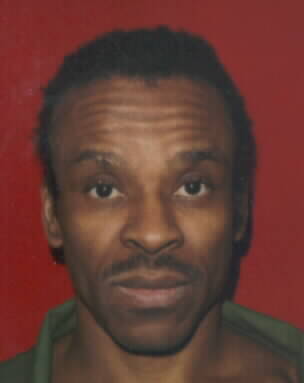 Roberts, Tyree