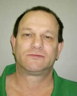 Winkler, Louis