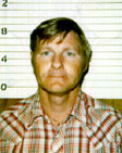 Thomas Floyd Shurley