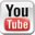 YouTube Icon