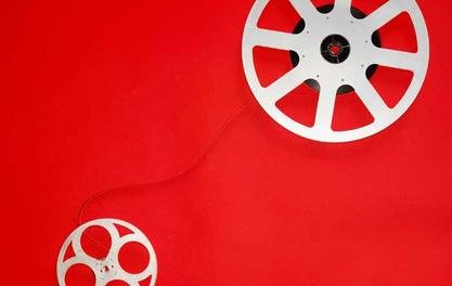 The long, from the short of it